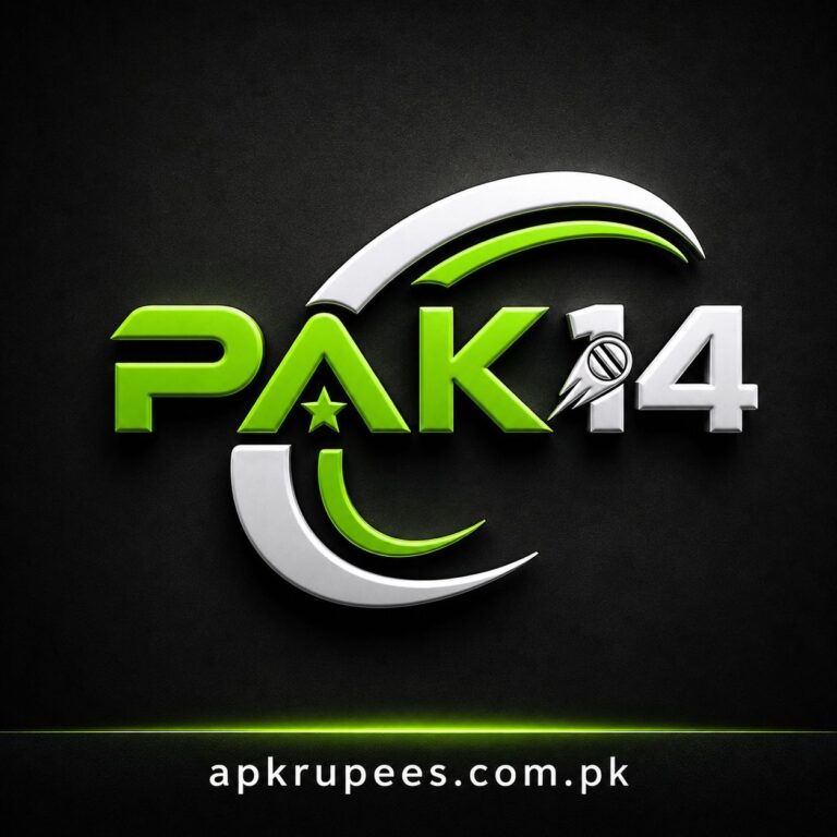 Pak14 online gaming safety and legitimacy guide